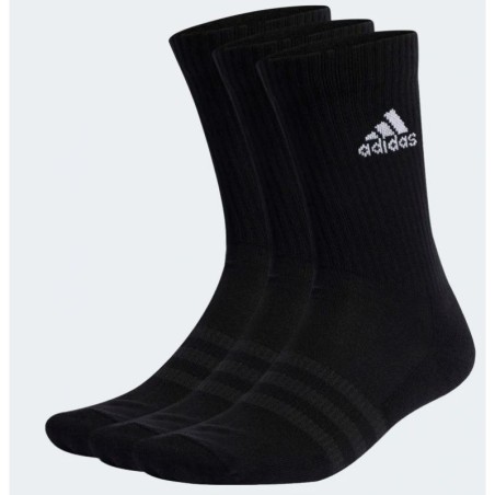 Adidas Cushioned Crew IC1310 socks