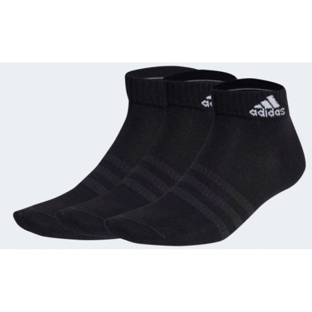 Calzini alla caviglia sottili e leggeri Adidas IC1282