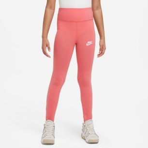 Leggings Nike G Nsw Favorites Gx Hw Legging Jr CU8248 894