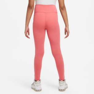 Leggings Nike G Nsw Preferiti Gx Hw Legging Jr CU8248 894