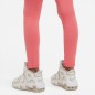 Leggings Nike G Nsw Favorites Gx Hw Legging Jr CU8248 894