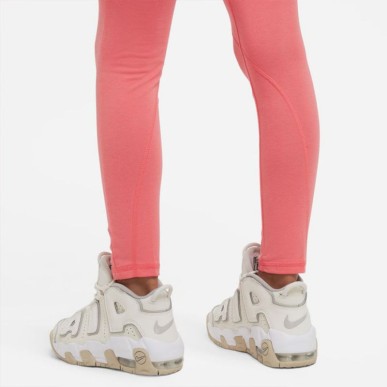 Leggings Nike G Nsw Preferiti Gx Hw Legging Jr CU8248 894