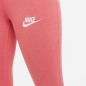 Leggings Nike G Nsw Preferiti Gx Hw Legging Jr CU8248 894