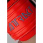 Reusch Attrakt Gold X Evolution Cut Finger Support M 53 70 950 3333 goalkeeper gloves