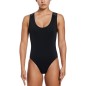 Costume da bagno Nike Wild W NESSD250 001