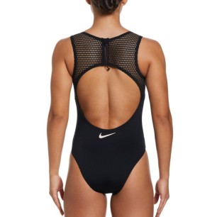 Costume da bagno Nike Wild W NESSD250 001