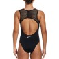 Nike Wild W NESSD250 001 swimsuit