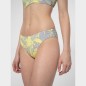 Swimsuit 4F W 4FSS23UBKTF025/4FSS23UBKBF025 73A