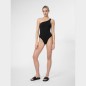 Swimsuit 4F W 4FSS23USWSF027 20S