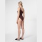 Swimsuit 4F W 4FSS23USWSF027 81S