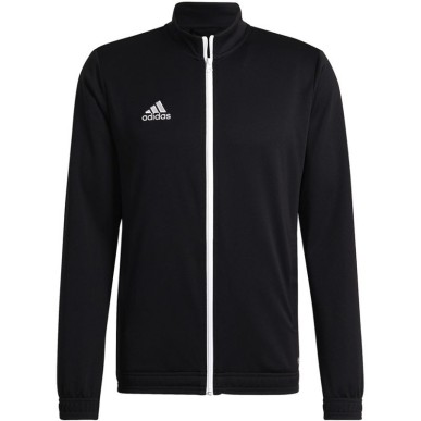 Felpa adidas Entrada 22 Track Jacket M HB0573