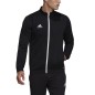 Felpa adidas Entrada 22 Track Jacket M HB0573