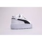 Puma Karmen Rebelle Jr 388420-02 shoes