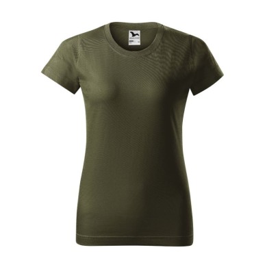 Malfini Basic T-shirt W MLI-13469