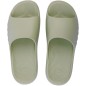 Coqui Lou W 7042-100-8100 slippers