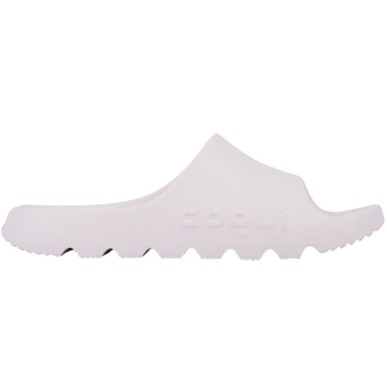 Coqui Lou W 7042-100-8000 slippers