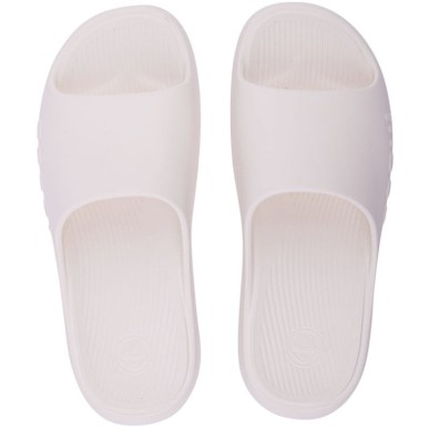 Coqui Lou W 7042-100-8000 slippers