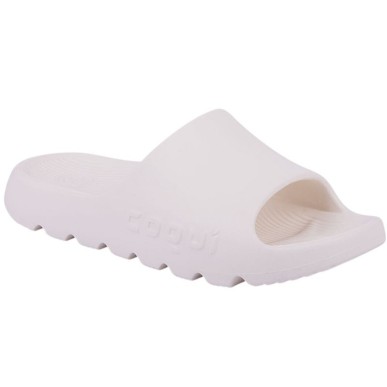 Coqui Lou W 7042-100-8000 slippers