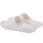 Coqui Lou W 7042-100-8000 slippers