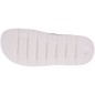 Coqui Lou W 7042-100-8000 slippers