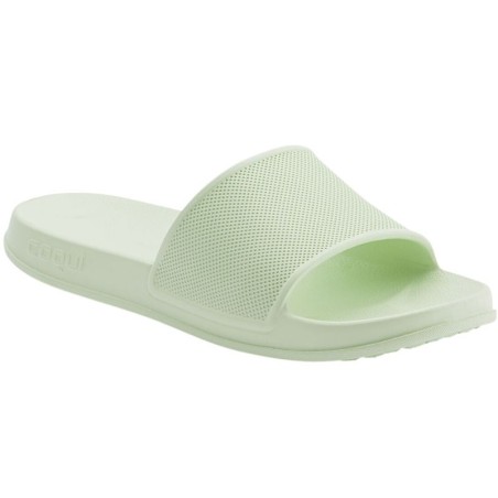 Coqui Tora Slippers W 7082-100-5900