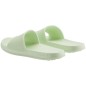 Coqui Tora Slippers W 7082-100-5900