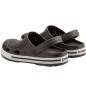 Coqui Lindo Clogs W 6413-100-2432