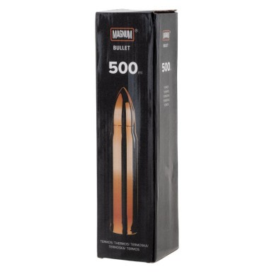 Thermos Magnum Bullet 500 ml 92800314916