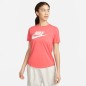 Nike Sportswear Essentials T-Shirt W DX7902 894