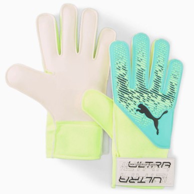 Guanti da portiere Puma Ultra Grip 4 RC M 041817 06