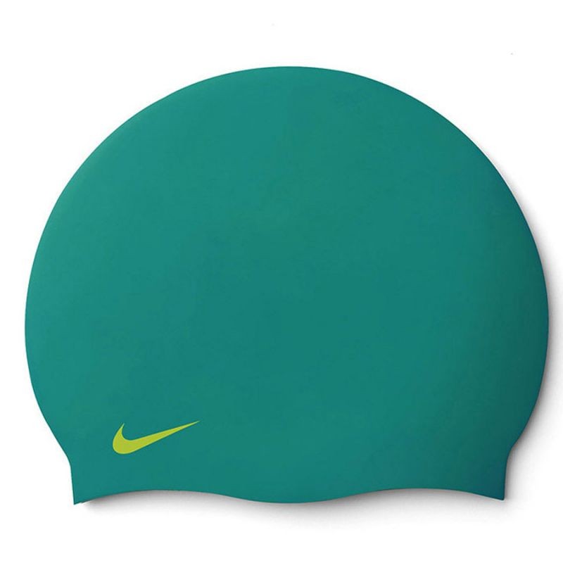 Cappellino in silicone Nike 93060 448