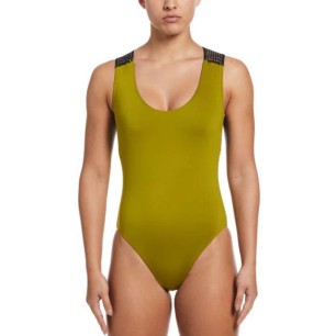 Costume da bagno Nike Wild W NESSD250 314