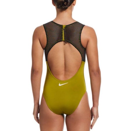 Costume da bagno Nike Wild W NESSD250 314