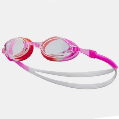 Swimming glasses Nike Chrome Jr NESSD128 670