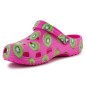 Crocs Classic Hyper Real Clog W 208343-312