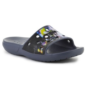 Crocs Classic Meta Scape Slide 208471-0C4 slippers