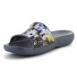 Ciabatte Crocs Classic Meta Scape Slide 208471-0C4