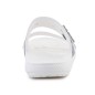 Classic Croc Glitter II Sandal Slippers W 207769-90H