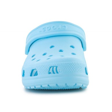 Crocs Classic W 10001-411 slippers