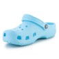 Crocs Classic W 10001-411 slippers