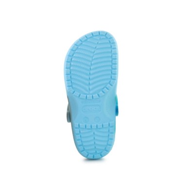 Crocs Classic W 10001-411 slippers