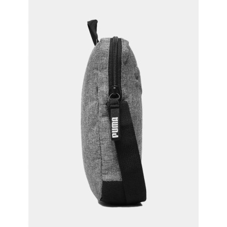 Puma Buzz Portable Pouch 079137-40