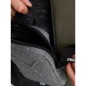 Puma Buzz Portable Pouch 079137-40