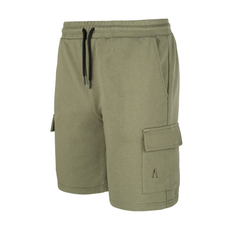 Pantaloncini alpini Rijana M SI18144