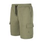 Pantaloncini alpini Rijana M SI18144