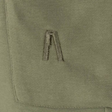 Pantaloncini alpini Rijana M SI18144