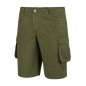 Pantaloncini alpini Hekla M SI18154