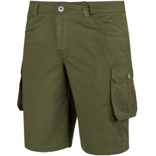 Alpinus Hekla M SI18154 shorts