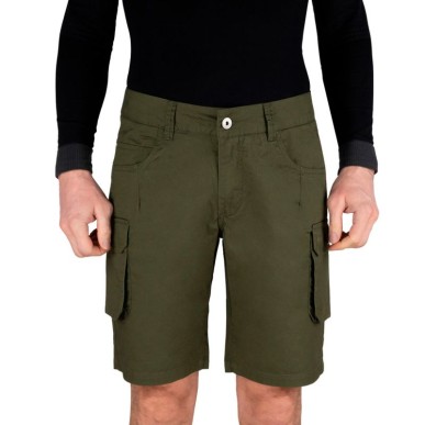 Alpinus Hekla M SI18154 shorts