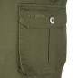 Alpinus Hekla M SI18154 shorts